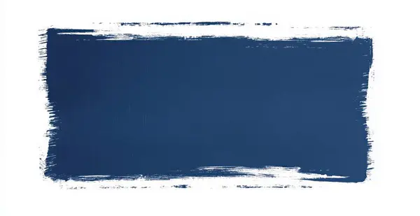 Mavi suluboya arka plan. Vektör çizimi. Yapay zeka oluşturuldu