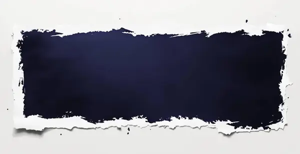 Suluboya kağıt dokusu. vektör arkaplanı... Al oluşturuldu