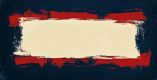 Soyut renkli doku arkaplanı. Yapay zeka oluşturuldu