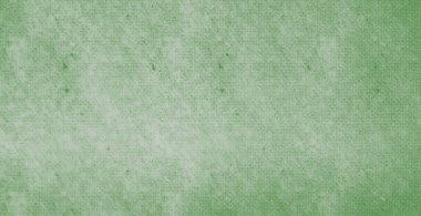 doku kağıdı, sanat kağıdı boş arkaplan. metin için boşluk kağıdı