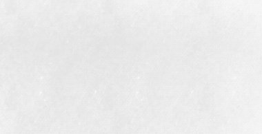 doku kağıdı, sanat kağıdı boş arkaplan. metin için boşluk kağıdı