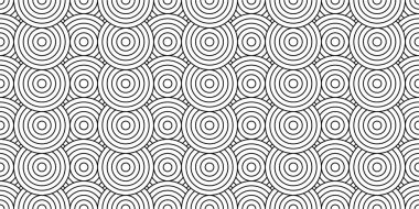 Vektör kusursuz desen. Sembol, Herringbone, benekli arka plan. Soyut geometrik ve tek renkli çizgili çarşaf. Modern stil dokusu. soyulmuş geometrik çizgi elementi beyaz ve siyah renk.