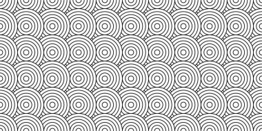 Vektör kusursuz desen. Sembol, Herringbone, benekli arka plan. Soyut geometrik ve tek renkli çizgili çarşaf. Modern stil dokusu. soyulmuş geometrik çizgi elementi beyaz ve siyah renk.