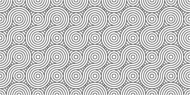 Vektör kusursuz desen. Sembol, Herringbone, benekli arka plan. Soyut geometrik ve tek renkli çizgili çarşaf. Modern stil dokusu. soyulmuş geometrik çizgi elementi beyaz ve siyah renk.