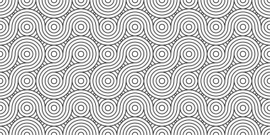 Vektör kusursuz desen. Sembol, Herringbone, benekli arka plan. Soyut geometrik ve tek renkli çizgili çarşaf. Modern stil dokusu. soyulmuş geometrik çizgi elementi beyaz ve siyah renk.
