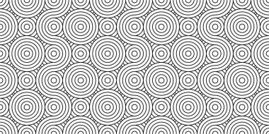 Vektör kusursuz desen. Sembol, Herringbone, benekli arka plan. Soyut geometrik ve tek renkli çizgili çarşaf. Modern stil dokusu. soyulmuş geometrik çizgi elementi beyaz ve siyah renk.