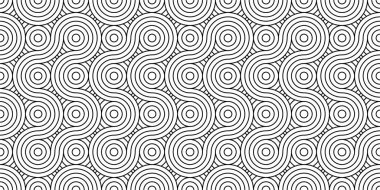 Vektör kusursuz desen. Sembol, Herringbone, benekli arka plan. Soyut geometrik ve tek renkli çizgili çarşaf. Modern stil dokusu. soyulmuş geometrik çizgi elementi beyaz ve siyah renk.