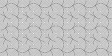 Vektör kusursuz desen. Sembol, Herringbone, benekli arka plan. Soyut geometrik ve tek renkli çizgili çarşaf. Modern stil dokusu. soyulmuş geometrik çizgi elementi beyaz ve siyah renk.