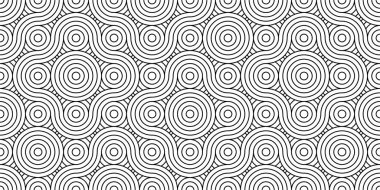 Vektör kusursuz desen. Sembol, Herringbone, benekli arka plan. Soyut geometrik ve tek renkli çizgili çarşaf. Modern stil dokusu. soyulmuş geometrik çizgi elementi beyaz ve siyah renk.