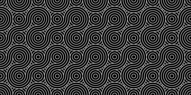 Vektör kusursuz desen. Sembol, Herringbone, benekli arka plan. Soyut geometrik ve tek renkli çizgili çarşaf. Modern stil dokusu. soyulmuş geometrik çizgi elementi beyaz ve siyah renk.