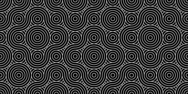 Vektör kusursuz desen. Sembol, Herringbone, benekli arka plan. Soyut geometrik ve tek renkli çizgili çarşaf. Modern stil dokusu. soyulmuş geometrik çizgi elementi beyaz ve siyah renk.