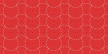 Vektör kusursuz desen. Sembol, Herringbone, benekli arka plan. Soyut geometrik ve tek renkli çizgili çarşaf. Modern stil dokusu. soyulmuş geometrik çizgi elementi beyaz ve siyah renk.