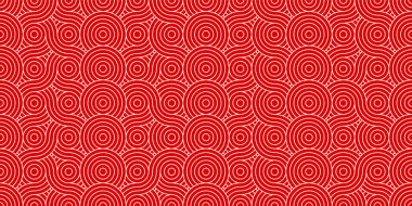 Vektör kusursuz desen. Sembol, Herringbone, benekli arka plan. Soyut geometrik ve tek renkli çizgili çarşaf. Modern stil dokusu. soyulmuş geometrik çizgi elementi beyaz ve siyah renk.