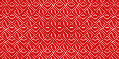 Vektör kusursuz desen. Sembol, Herringbone, benekli arka plan. Soyut geometrik ve tek renkli çizgili çarşaf. Modern stil dokusu. soyulmuş geometrik çizgi elementi beyaz ve siyah renk.