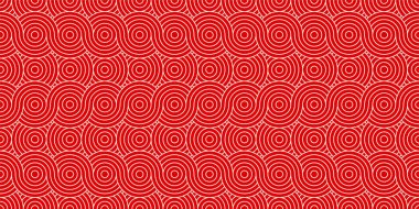 Vektör kusursuz desen. Sembol, Herringbone, benekli arka plan. Soyut geometrik ve tek renkli çizgili çarşaf. Modern stil dokusu. soyulmuş geometrik çizgi elementi beyaz ve siyah renk.