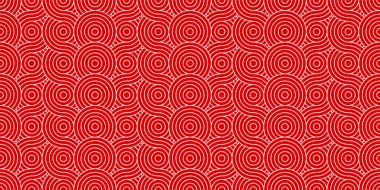 Vektör kusursuz desen. Sembol, Herringbone, benekli arka plan. Soyut geometrik ve tek renkli çizgili çarşaf. Modern stil dokusu. soyulmuş geometrik çizgi elementi beyaz ve siyah renk.