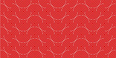 Vektör kusursuz desen. Sembol, Herringbone, benekli arka plan. Soyut geometrik ve tek renkli çizgili çarşaf. Modern stil dokusu. soyulmuş geometrik çizgi elementi beyaz ve siyah renk.