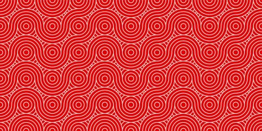 Vektör kusursuz desen. Sembol, Herringbone, benekli arka plan. Soyut geometrik ve tek renkli çizgili çarşaf. Modern stil dokusu. soyulmuş geometrik çizgi elementi beyaz ve siyah renk.