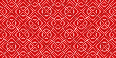 Vektör kusursuz desen. Sembol, Herringbone, benekli arka plan. Soyut geometrik ve tek renkli çizgili çarşaf. Modern stil dokusu. soyulmuş geometrik çizgi elementi beyaz ve siyah renk.