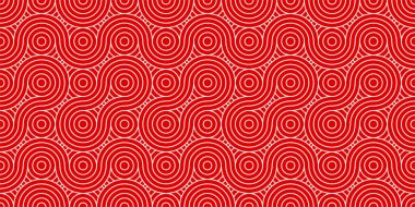 Vektör kusursuz desen. Sembol, Herringbone, benekli arka plan. Soyut geometrik ve tek renkli çizgili çarşaf. Modern stil dokusu. soyulmuş geometrik çizgi elementi beyaz ve siyah renk.