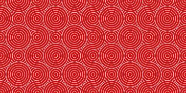 Vektör kusursuz desen. Sembol, Herringbone, benekli arka plan. Soyut geometrik ve tek renkli çizgili çarşaf. Modern stil dokusu. soyulmuş geometrik çizgi elementi beyaz ve siyah renk.