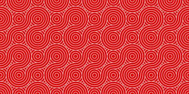 Vektör kusursuz desen. Sembol, Herringbone, benekli arka plan. Soyut geometrik ve tek renkli çizgili çarşaf. Modern stil dokusu. soyulmuş geometrik çizgi elementi beyaz ve siyah renk.