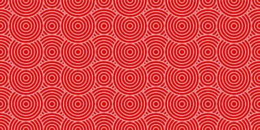 Vektör kusursuz desen. Sembol, Herringbone, benekli arka plan. Soyut geometrik ve tek renkli çizgili çarşaf. Modern stil dokusu. soyulmuş geometrik çizgi elementi beyaz ve siyah renk.