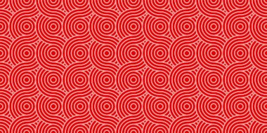 Vektör kusursuz desen. Sembol, Herringbone, benekli arka plan. Soyut geometrik ve tek renkli çizgili çarşaf. Modern stil dokusu. soyulmuş geometrik çizgi elementi beyaz ve siyah renk.