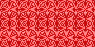 Vektör kusursuz desen. Sembol, Herringbone, benekli arka plan. Soyut geometrik ve tek renkli çizgili çarşaf. Modern stil dokusu. soyulmuş geometrik çizgi elementi beyaz ve siyah renk.