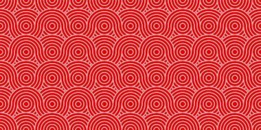 Vektör kusursuz desen. Sembol, Herringbone, benekli arka plan. Soyut geometrik ve tek renkli çizgili çarşaf. Modern stil dokusu. soyulmuş geometrik çizgi elementi beyaz ve siyah renk.