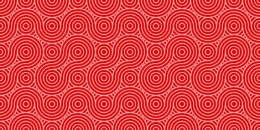 Vektör kusursuz desen. Sembol, Herringbone, benekli arka plan. Soyut geometrik ve tek renkli çizgili çarşaf. Modern stil dokusu. soyulmuş geometrik çizgi elementi beyaz ve siyah renk.