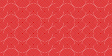 Vektör kusursuz desen. Sembol, Herringbone, benekli arka plan. Soyut geometrik ve tek renkli çizgili çarşaf. Modern stil dokusu. soyulmuş geometrik çizgi elementi beyaz ve siyah renk.