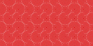 Vektör kusursuz desen. Sembol, Herringbone, benekli arka plan. Soyut geometrik ve tek renkli çizgili çarşaf. Modern stil dokusu. soyulmuş geometrik çizgi elementi beyaz ve siyah renk.