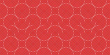 Vektör kusursuz desen. Sembol, Herringbone, benekli arka plan. Soyut geometrik ve tek renkli çizgili çarşaf. Modern stil dokusu. soyulmuş geometrik çizgi elementi beyaz ve siyah renk.