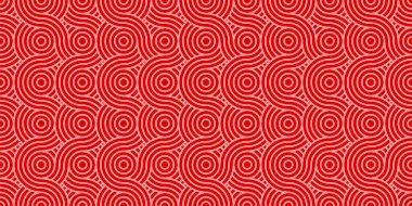 Vektör kusursuz desen. Sembol, Herringbone, benekli arka plan. Soyut geometrik ve tek renkli çizgili çarşaf. Modern stil dokusu. soyulmuş geometrik çizgi elementi beyaz ve siyah renk.