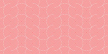 Vektör kusursuz desen. Sembol, Herringbone, benekli arka plan. Soyut geometrik ve tek renkli çizgili çarşaf. Modern stil dokusu. soyulmuş geometrik çizgi elementi beyaz ve siyah renk.