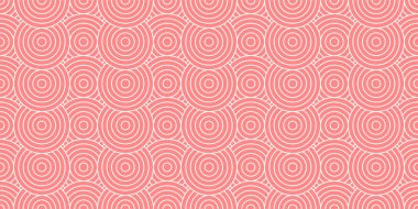 Vektör kusursuz desen. Sembol, Herringbone, benekli arka plan. Soyut geometrik ve tek renkli çizgili çarşaf. Modern stil dokusu. soyulmuş geometrik çizgi elementi beyaz ve siyah renk.