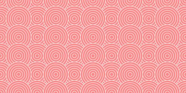 Vektör kusursuz desen. Sembol, Herringbone, benekli arka plan. Soyut geometrik ve tek renkli çizgili çarşaf. Modern stil dokusu. soyulmuş geometrik çizgi elementi beyaz ve siyah renk.