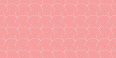 Vektör kusursuz desen. Sembol, Herringbone, benekli arka plan. Soyut geometrik ve tek renkli çizgili çarşaf. Modern stil dokusu. soyulmuş geometrik çizgi elementi beyaz ve siyah renk.