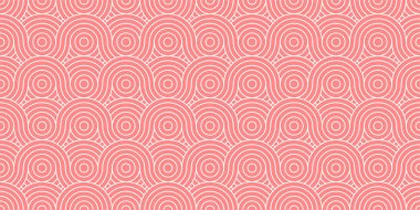 Vektör kusursuz desen. Sembol, Herringbone, benekli arka plan. Soyut geometrik ve tek renkli çizgili çarşaf. Modern stil dokusu. soyulmuş geometrik çizgi elementi beyaz ve siyah renk.