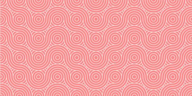 Vektör kusursuz desen. Sembol, Herringbone, benekli arka plan. Soyut geometrik ve tek renkli çizgili çarşaf. Modern stil dokusu. soyulmuş geometrik çizgi elementi beyaz ve siyah renk.