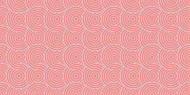 Vektör kusursuz desen. Sembol, Herringbone, benekli arka plan. Soyut geometrik ve tek renkli çizgili çarşaf. Modern stil dokusu. soyulmuş geometrik çizgi elementi beyaz ve siyah renk.