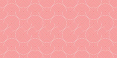 Vektör kusursuz desen. Sembol, Herringbone, benekli arka plan. Soyut geometrik ve tek renkli çizgili çarşaf. Modern stil dokusu. soyulmuş geometrik çizgi elementi beyaz ve siyah renk.