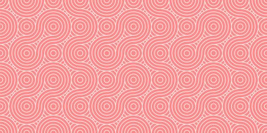 Vektör kusursuz desen. Sembol, Herringbone, benekli arka plan. Soyut geometrik ve tek renkli çizgili çarşaf. Modern stil dokusu. soyulmuş geometrik çizgi elementi beyaz ve siyah renk.