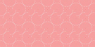 Vektör kusursuz desen. Sembol, Herringbone, benekli arka plan. Soyut geometrik ve tek renkli çizgili çarşaf. Modern stil dokusu. soyulmuş geometrik çizgi elementi beyaz ve siyah renk.