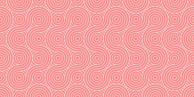 Vektör kusursuz desen. Sembol, Herringbone, benekli arka plan. Soyut geometrik ve tek renkli çizgili çarşaf. Modern stil dokusu. soyulmuş geometrik çizgi elementi beyaz ve siyah renk.