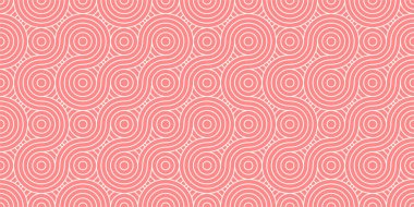 Vektör kusursuz desen. Sembol, Herringbone, benekli arka plan. Soyut geometrik ve tek renkli çizgili çarşaf. Modern stil dokusu. soyulmuş geometrik çizgi elementi beyaz ve siyah renk.