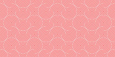 Vektör kusursuz desen. Sembol, Herringbone, benekli arka plan. Soyut geometrik ve tek renkli çizgili çarşaf. Modern stil dokusu. soyulmuş geometrik çizgi elementi beyaz ve siyah renk.