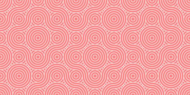 Vektör kusursuz desen. Sembol, Herringbone, benekli arka plan. Soyut geometrik ve tek renkli çizgili çarşaf. Modern stil dokusu. soyulmuş geometrik çizgi elementi beyaz ve siyah renk.