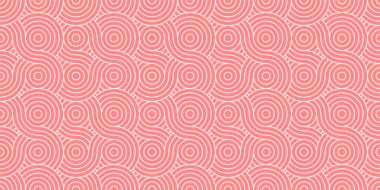 Vektör kusursuz desen. Sembol, Herringbone, benekli arka plan. Soyut geometrik ve tek renkli çizgili çarşaf. Modern stil dokusu. soyulmuş geometrik çizgi elementi beyaz ve siyah renk.